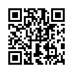 0386312411 QRCode