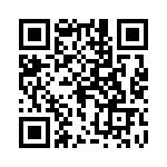 0386312604 QRCode