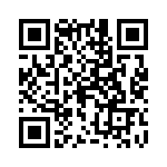 0386312616 QRCode