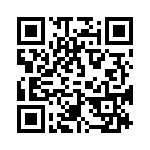 0386313002 QRCode