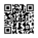 0386314208 QRCode