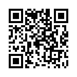 0386314403 QRCode