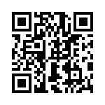 0386315315 QRCode