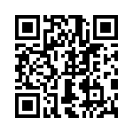 0386315907 QRCode