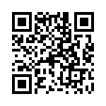 0386316806 QRCode