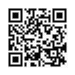 0386317410 QRCode