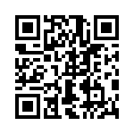 0386345007 QRCode