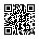 0386345107 QRCode