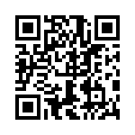 0386608805 QRCode