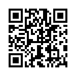 0386608807 QRCode