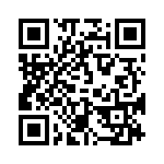 0386906114 QRCode