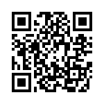 0386906128 QRCode