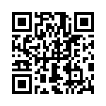 0386906412 QRCode