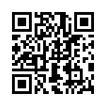 0386907605 QRCode