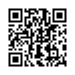 0386907612 QRCode