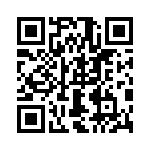 0386907616 QRCode