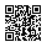 0386907812 QRCode