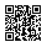 0386907820 QRCode