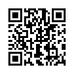 0386907827 QRCode