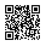 0386912107 QRCode