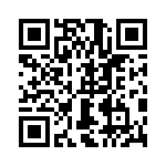 0386915115 QRCode