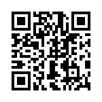 0386915125 QRCode