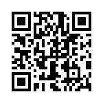 0387006107 QRCode