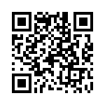 0387006109 QRCode