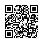 0387006112 QRCode