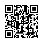 0387006126 QRCode