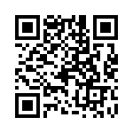 0387006308 QRCode