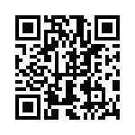 0387006311 QRCode