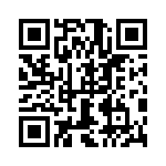 0387006312 QRCode