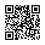 0387006317 QRCode