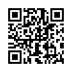 0387006402 QRCode