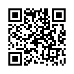 0387006411 QRCode