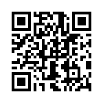 0387006604 QRCode