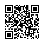 0387006623 QRCode