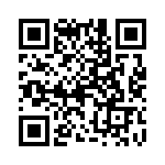 0387006707 QRCode