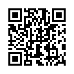 0387006715 QRCode