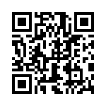 0387006914 QRCode