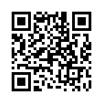 0387007514 QRCode