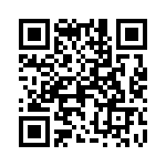 0387007517 QRCode