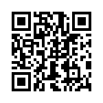 0387007521 QRCode