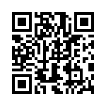 0387007609 QRCode