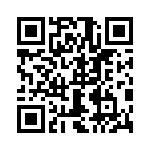 0387007802 QRCode