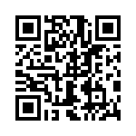 0387007805 QRCode