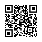 0387007809 QRCode