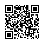 0387008705 QRCode