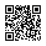 0387008707 QRCode